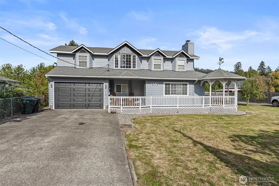 4714 Pine Street, Longview, WA 98632 - #2