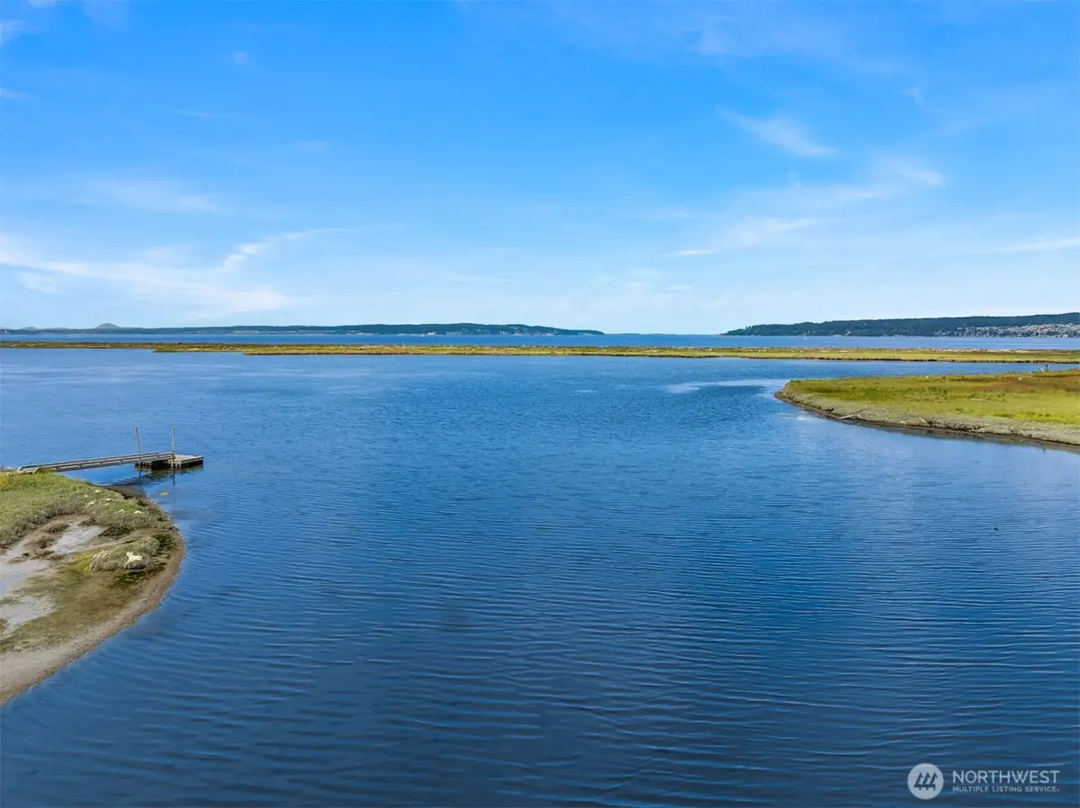 507 Race Road, Coupeville, WA 98239 - #1