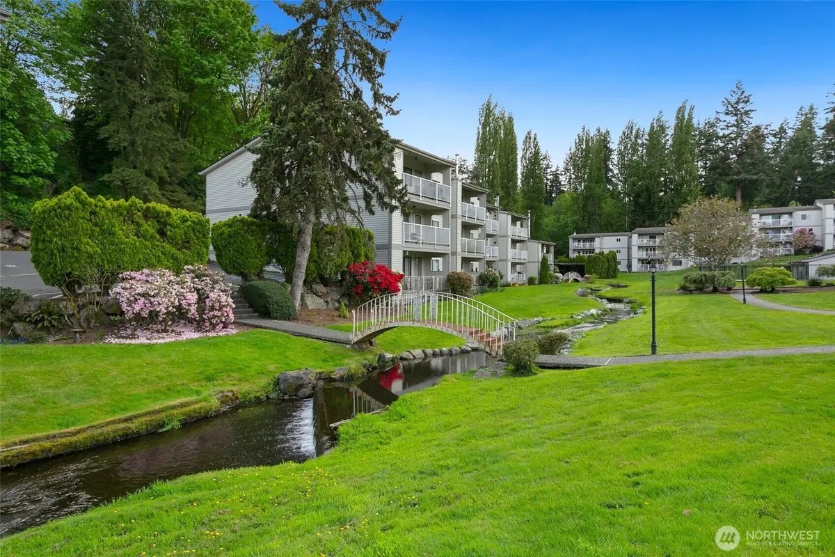13271 15th Avenue Ne #B13, Seattle, WA 98125 - #1