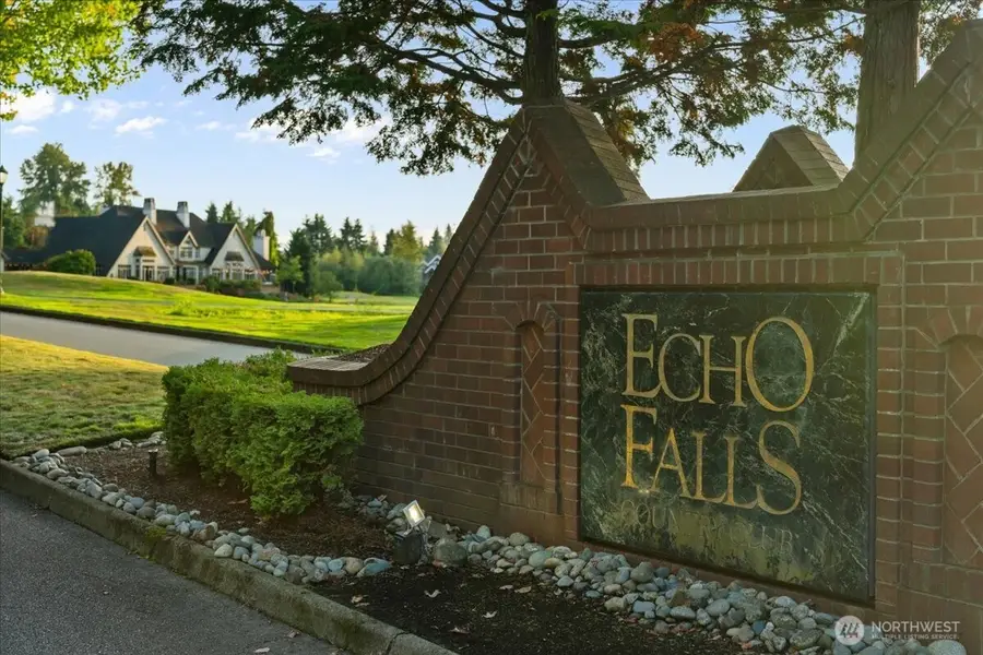 20731 121st Avenue Se, Snohomish, WA 98296 - #2