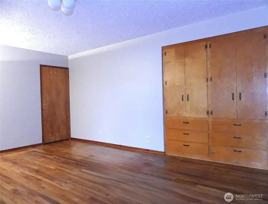 2320 E 25th Street, Vancouver, WA 98661 - #2