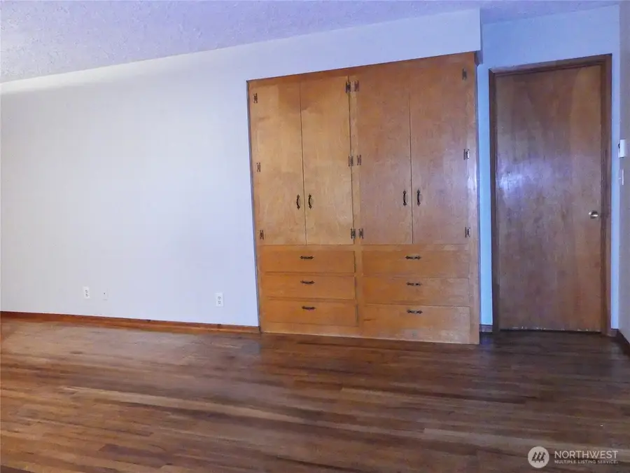 2320 E 25th Street, Vancouver, WA 98661 - #3
