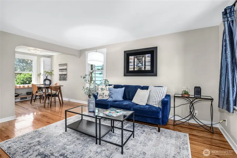 3405 NW Market Street, Seattle, WA 98107 - #3