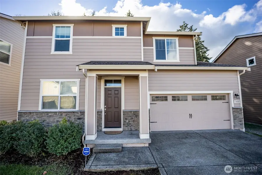 13808 65th Ave E, Puyallup, WA 98373 - #3