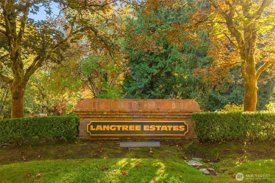 17022 NE 133rd Street, Redmond, WA 98052 - #2