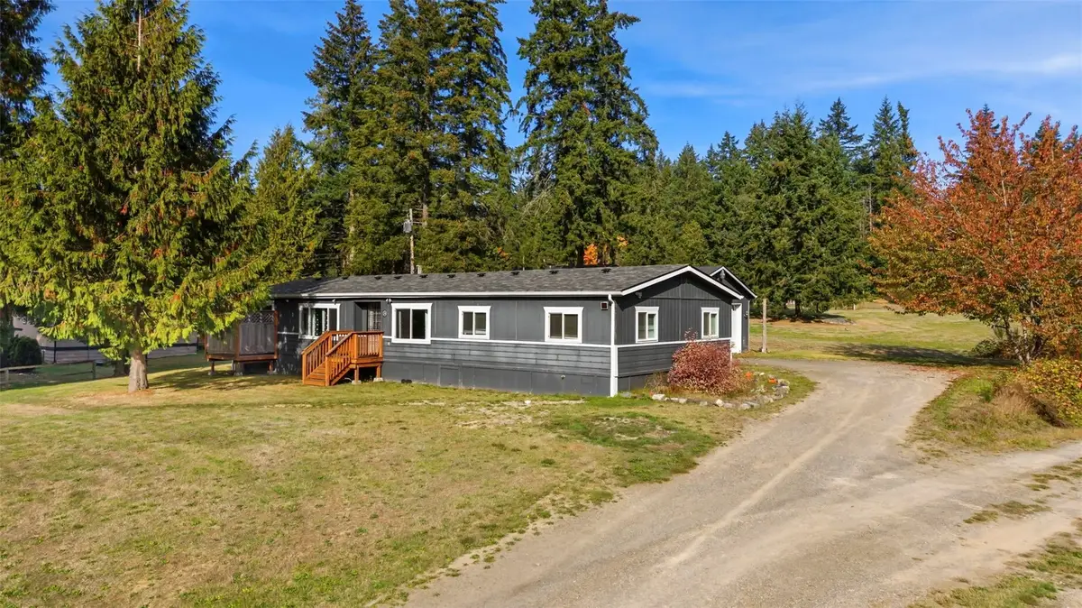 2958 NW Mountain View Road #A, Silverdale, WA 98383 - #1