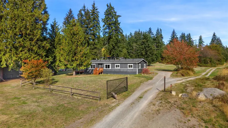 2958 NW Mountain View Road #A, Silverdale, WA 98383 - #3