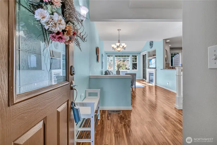 35315 SE Aspen Lane #1002, Snoqualmie, WA 98065 - #3