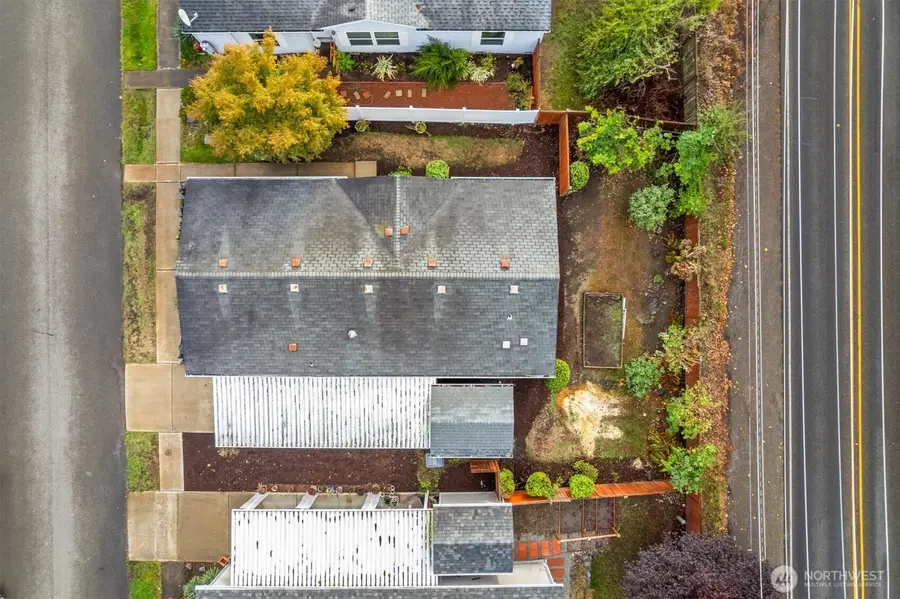 7712 203rd Street Ct E, Spanaway, WA 98387 - #3