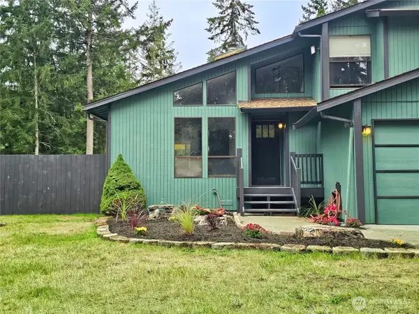 26625 197th Place Se, Covington, WA 98042
