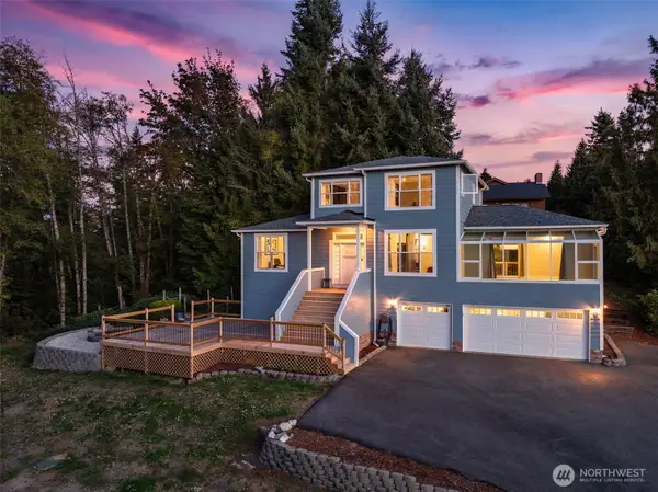137 Northridge Drive, Centralia, WA 98531