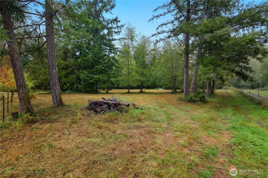 13332 Reeder Road Sw, Thurston South, WA 98589 - #3