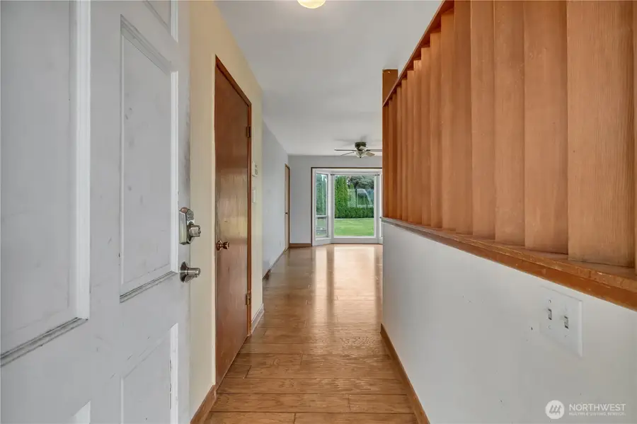 334 Pearl Street, Buckley, WA 98321 - #2