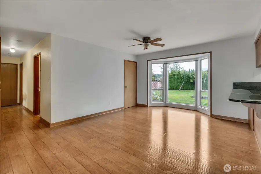 334 Pearl Street, Buckley, WA 98321 - #3