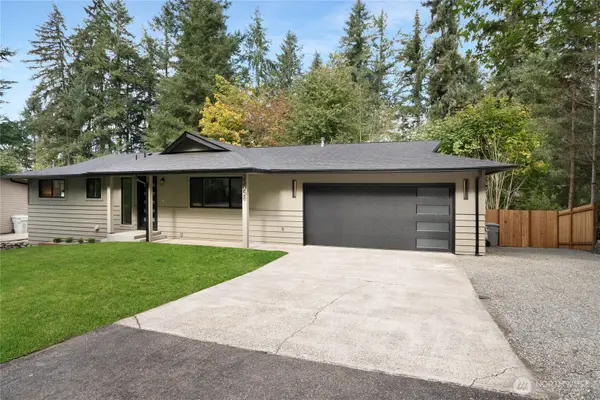 23058 SE 218th Street, Maple Valley, WA 98038