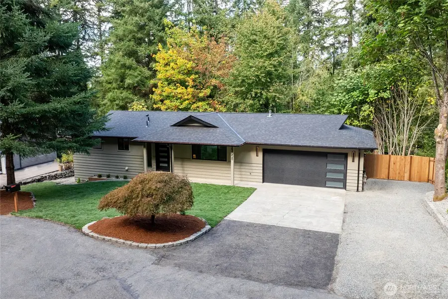23058 SE 218th Street, Maple Valley, WA 98038 - #2