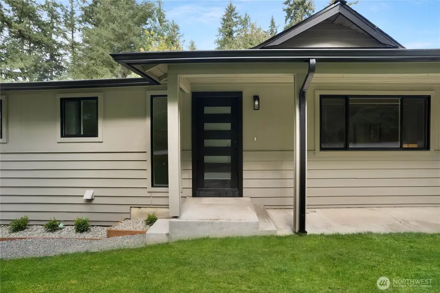 23058 SE 218th Street, Maple Valley, WA 98038 - #3