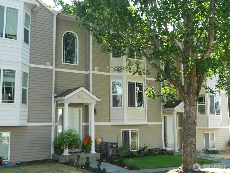 8433 13th Ave Se, Olympia, WA 98513 - #3
