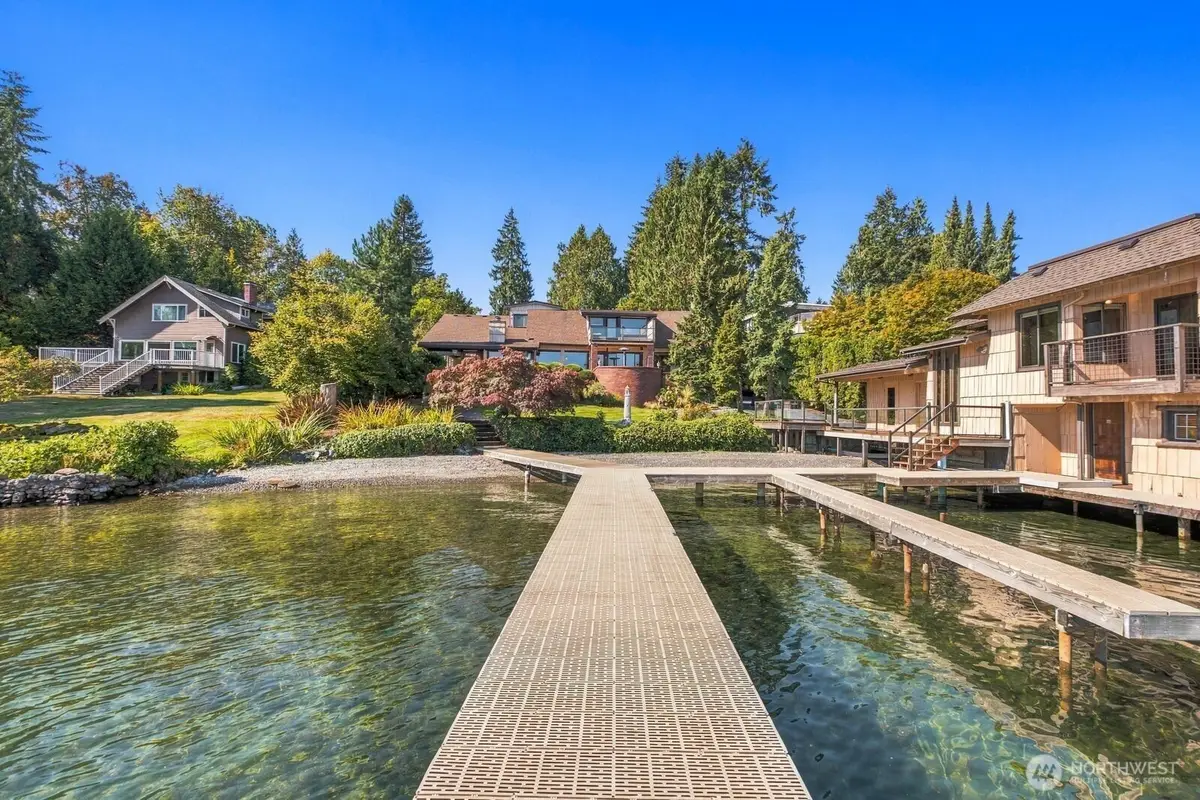 513 E Davies Loop Road, Lake Stevens, WA 98258 - #1