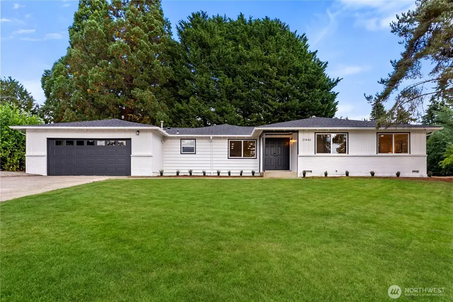 31446 28 Place Sw, Federal Way, WA 98023 - #2