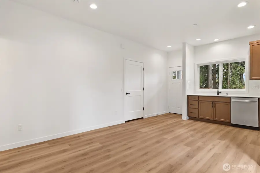 7018 Wetmore Avenue #B, Everett, WA 98203 - #2