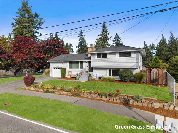 17729 64th Avenue W, Lynnwood, WA 98037