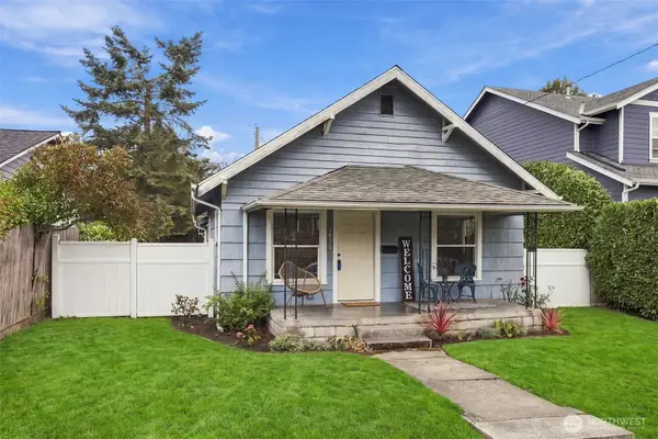 303 G Street Se, Auburn, WA 98002