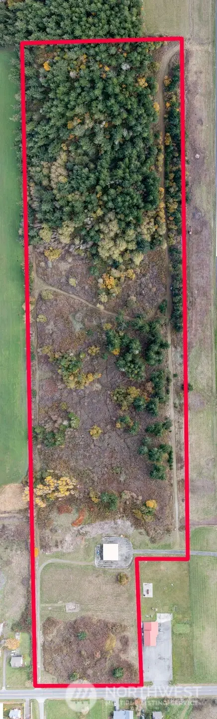 1180 Monroe Landing Road, Oak Harbor, WA 98277