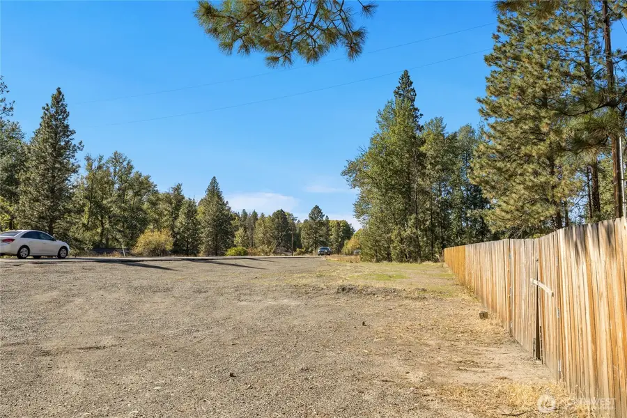 0 Sr 970, Cle Elum, WA 98922 - #2