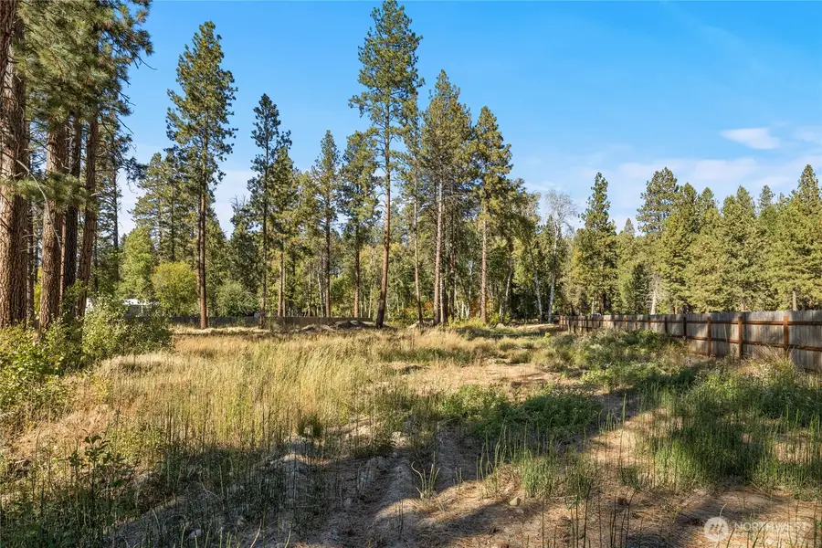 0 Sr 970, Cle Elum, WA 98922 - #3