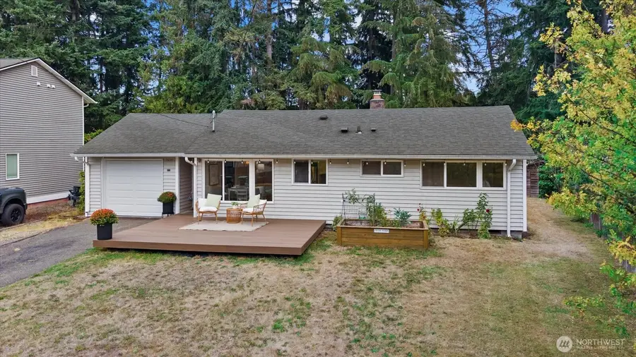 23007 63rd Avenue W, Mountlake Terrace, WA 98043 - #2