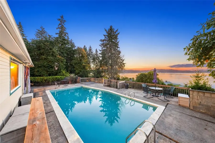 718 42nd Ave Nw, Gig Harbor, WA 98335 - #2