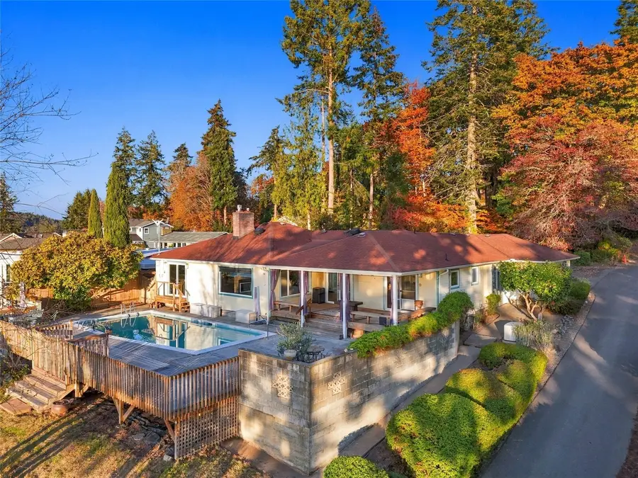718 42nd Ave Nw, Gig Harbor, WA 98335 - #3