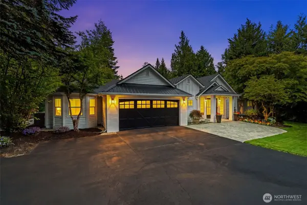 19238 184th Place Ne, Woodinville, WA 98077