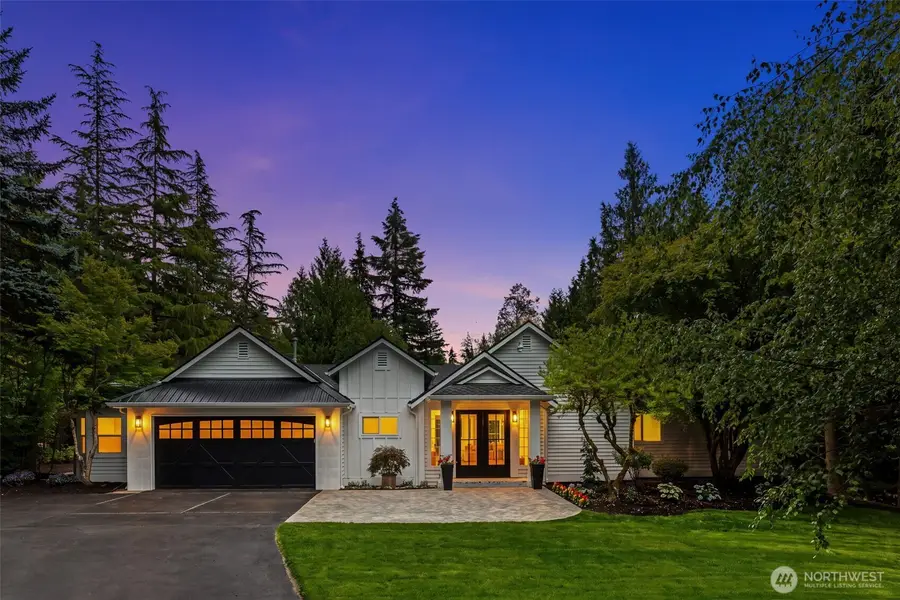 19238 184th Place Ne, Woodinville, WA 98077 - #2