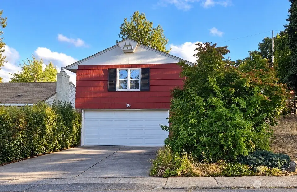 1504 E Pinecrest Road, Spokane, WA 99203 - #1