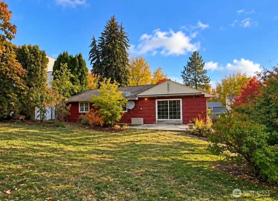 1504 E Pinecrest Road, Spokane, WA 99203 - #3