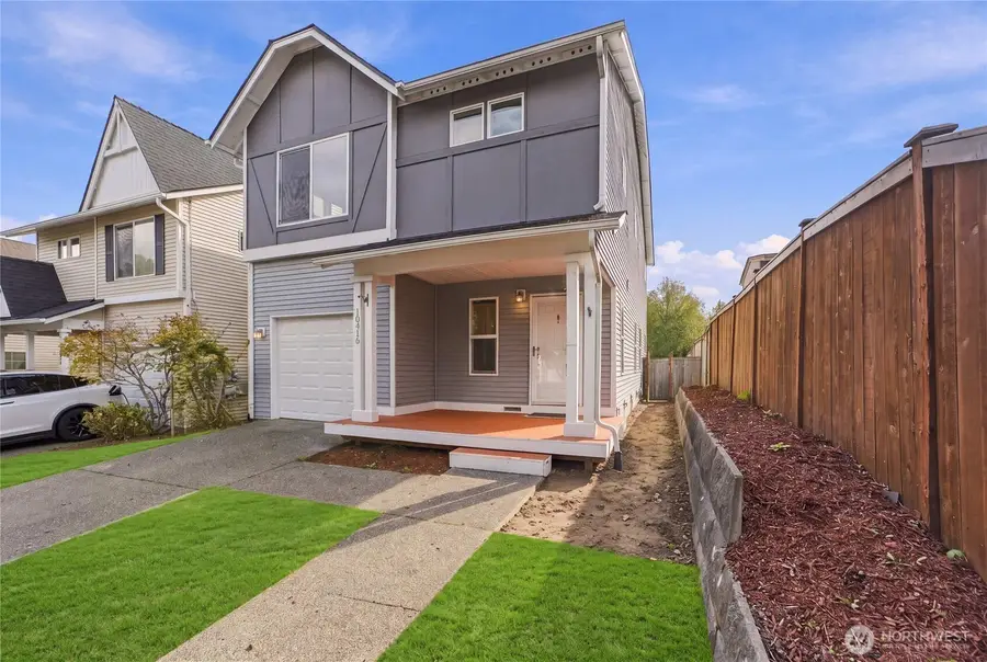 10416 24th Street Se, Lake Stevens, WA 98258 - #2