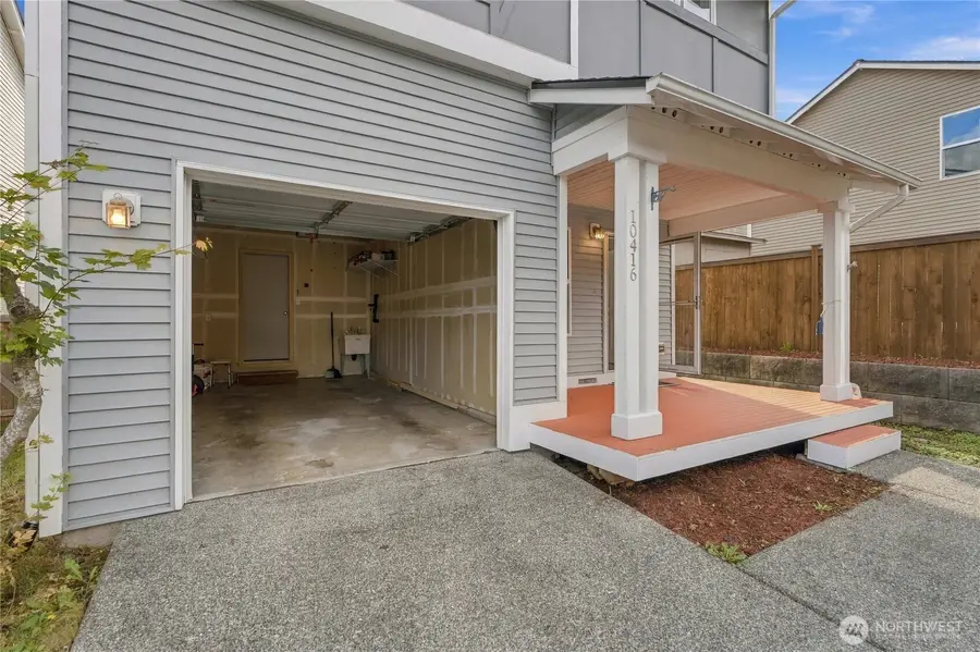 10416 24th Street Se, Lake Stevens, WA 98258 - #3