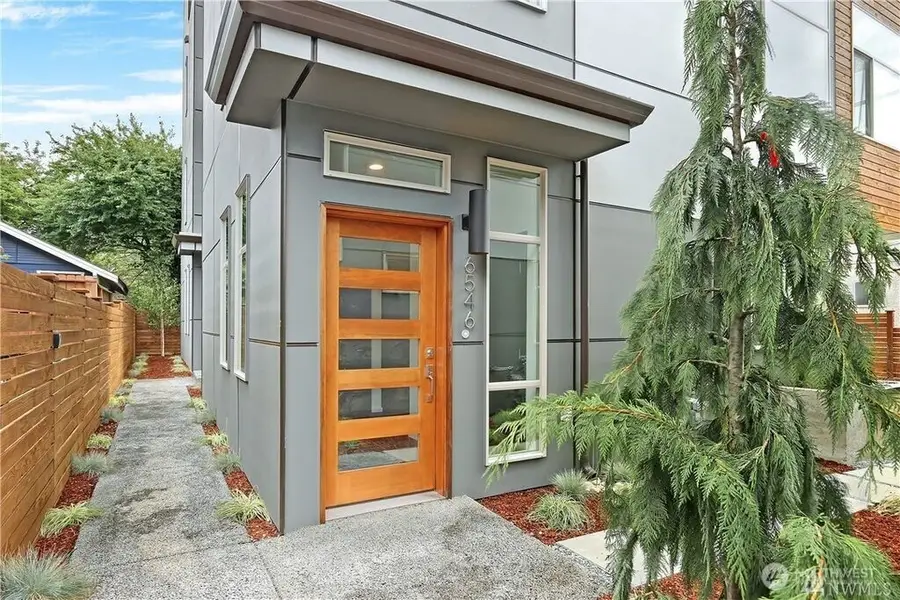 6546 24th Avenue Nw, Seattle, WA 98117 - #2