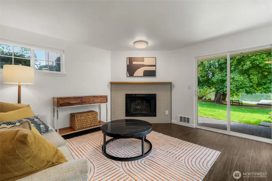1153 N 198th Street #F101, Shoreline, WA 98133 - #2
