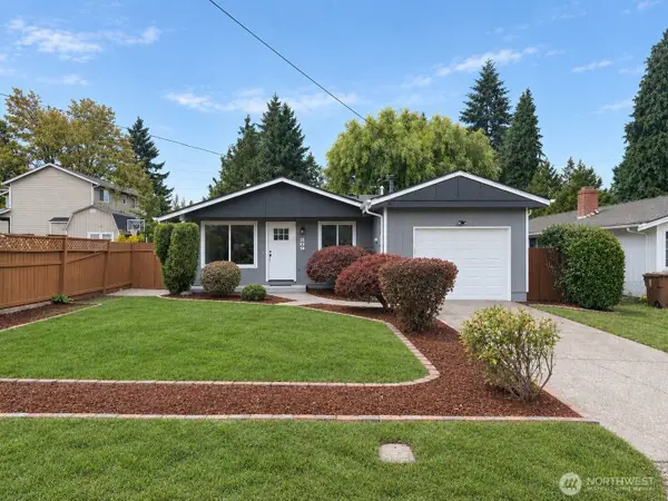209 E 65th Street, Tacoma, WA 98404