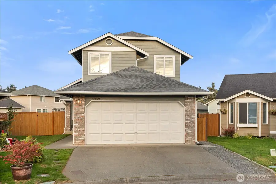 17525 27th Avenue Ne, Marysville, WA 98271 - #2