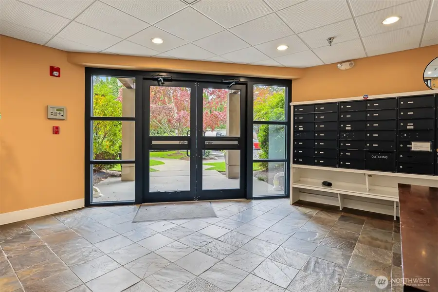1854 NW 195th Street #205, Shoreline, WA 98177 - #3