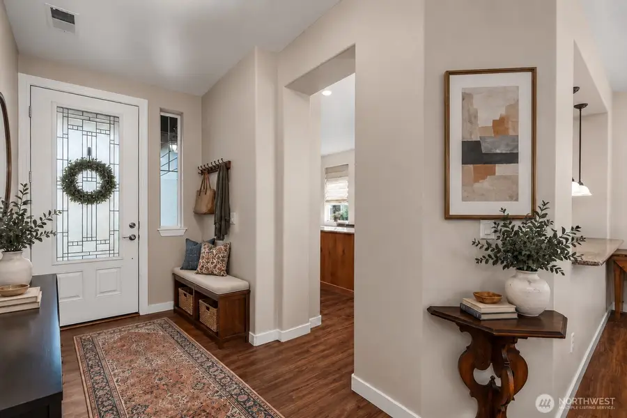 4155 Bainbridge Court Ne, Lacey, WA 98516 - #3