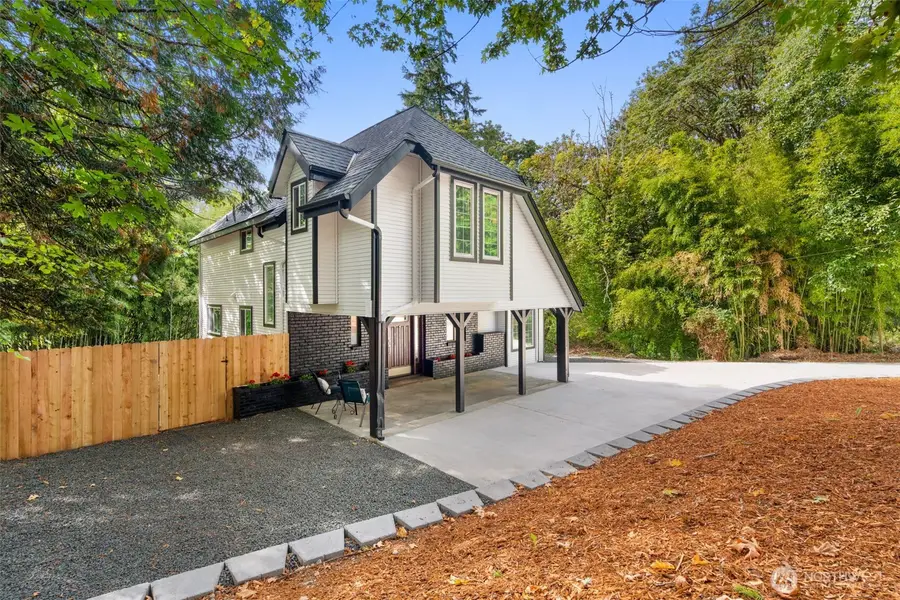 4624 Willow Lane Nw, Gig Harbor, WA 98335 - #2