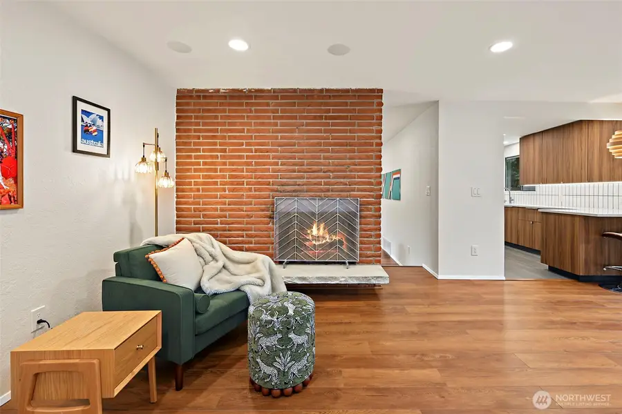 13020 158th Avenue Se, Renton, WA 98059 - #3