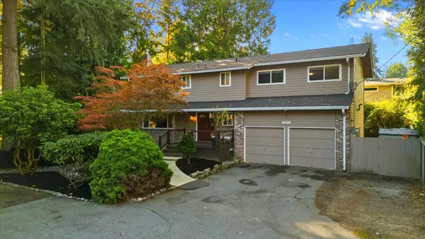 8608 184th Street Sw, Edmonds, WA 98026