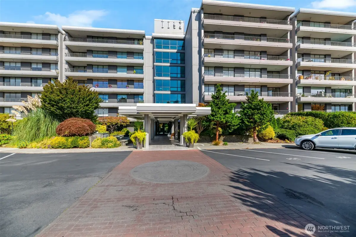 6535 Seaview Avenue Nw #711B, Seattle, WA 98117 - #1