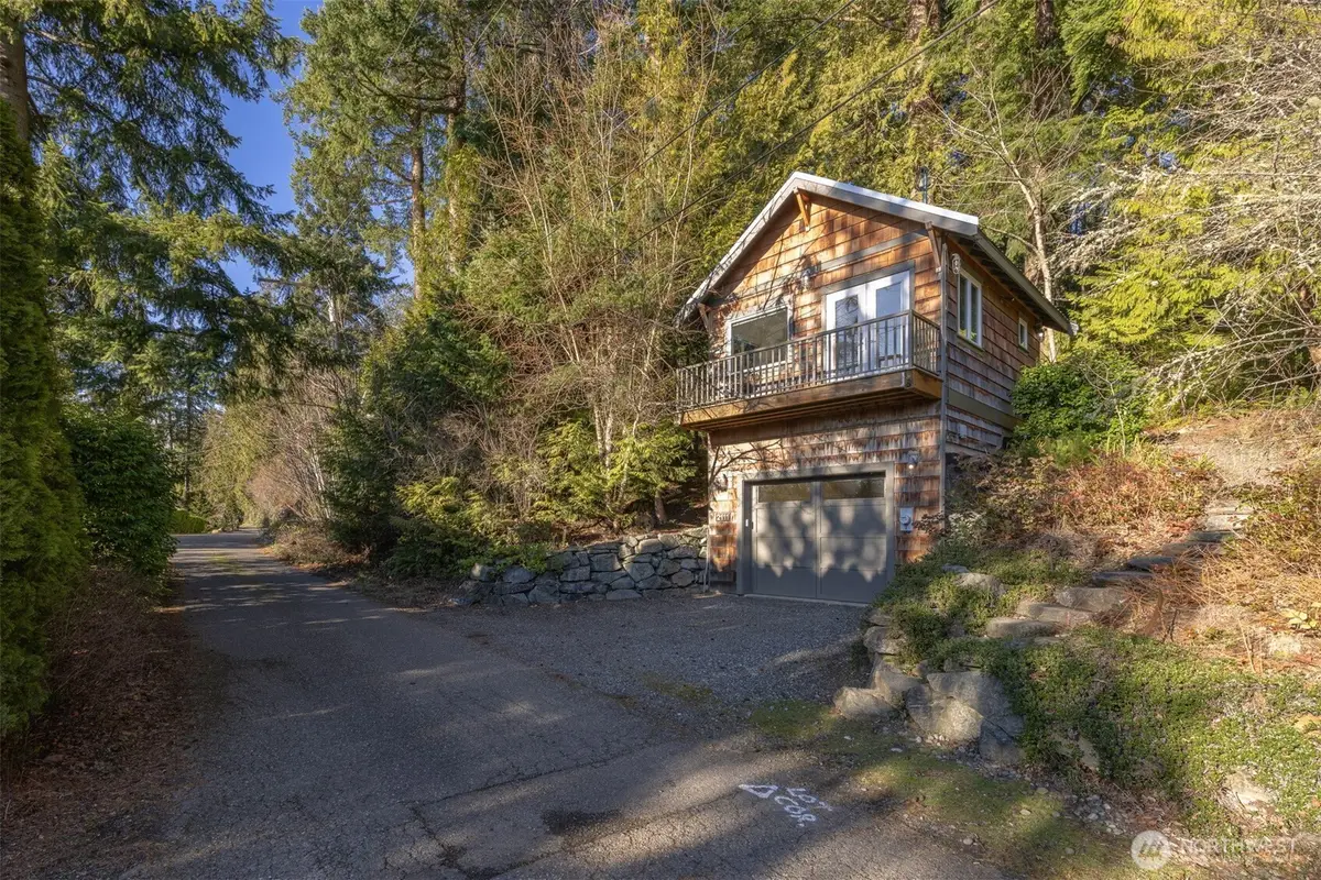 2111 Dellesta Drive, Bellingham, WA 98226 - #1
